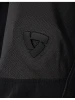 SPODNIE REV'IT TERRITORY 2 ANTH BLACK 7.webp