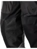 SPODNIE REV'IT TERRITORY 2 ANTH BLACK 8.webp