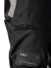 SPODNIE REV'IT TERRITORY 2 ANTH BLACK 9.webp