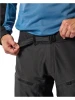 SPODNIE REV'IT TERRITORY 2 ANTH BLACK 11.webp