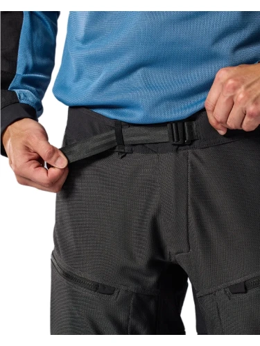 SPODNIE REV'IT TERRITORY 2 ANTH BLACK 11.webp