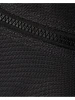 SPODNIE REV'IT TERRITORY 2 ANTH BLACK 12.webp