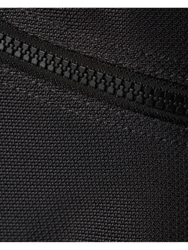 SPODNIE REV'IT TERRITORY 2 ANTH BLACK 12.webp