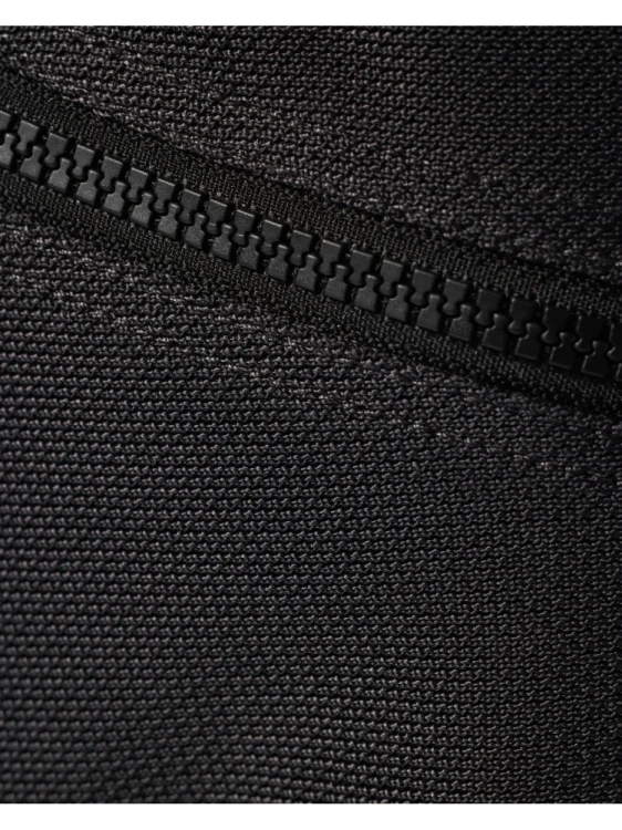 SPODNIE REV'IT TERRITORY 2 ANTH BLACK 12.webp