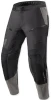 SPODNIE REV'IT TERRITORY 2 ANTH BLACK.webp