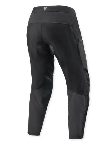 SPODNIE REV'IT OFFROAD PENINSULA 2 BLACK 2.webp