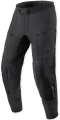 SPODNIE REV'IT OFFROAD PENINSULA 2 BLACK.webp
