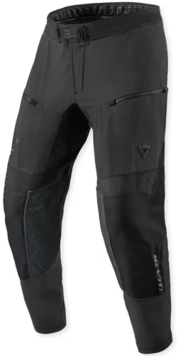 SPODNIE REV'IT OFFROAD PENINSULA 2 BLACK.webp