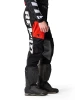 SPODNIE REV'IT LEJANO BLACK RED 3.webp