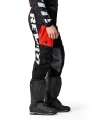 SPODNIE REV'IT LEJANO BLACK RED 3.webp