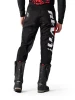SPODNIE REV'IT LEJANO BLACK RED 4.webp