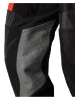 SPODNIE REV'IT LEJANO BLACK RED 8.webp