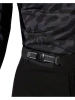 SPODNIE REV'IT LEJANO BLACK RED 9.webp
