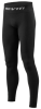 SPODNIE_REV_IT__HELIOX_MERINO_BLACK-removebg-preview.png