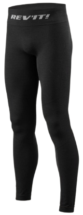 SPODNIE_REV_IT__HELIOX_MERINO_BLACK-removebg-preview.png