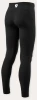 SPODNIE REV'IT! HELIOX MERINO BLACK 2.jpg