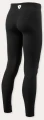 SPODNIE REV'IT! HELIOX MERINO BLACK 2.jpg