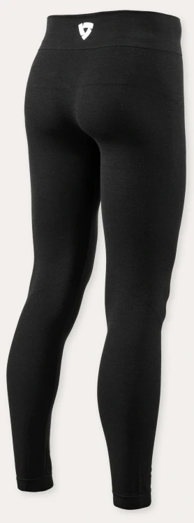 SPODNIE REV'IT! HELIOX MERINO BLACK 2.jpg
