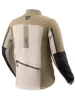 KURTKA REV'IT TERRITORY 2 SAND GREEN 2.webp