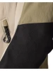 KURTKA REV'IT TERRITORY 2 SAND GREEN 11.webp