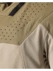 KURTKA REV'IT TERRITORY 2 SAND GREEN 12.webp