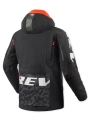KURTKA REV'IT VISION H2O BLACK RED 2.webp
