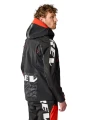 KURTKA REV'IT VISION H2O BLACK RED 7.webp