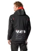 KURTKA REV'IT VISION H2O BLACK RED 8.webp