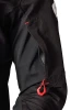 KURTKA REV'IT VISION H2O BLACK RED 12.webp
