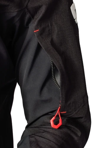 KURTKA REV'IT VISION H2O BLACK RED 12.webp
