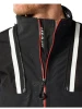 KURTKA REV'IT VISION H2O BLACK RED 13.webp