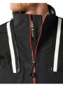 KURTKA REV'IT VISION H2O BLACK RED 13.webp