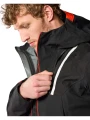 KURTKA REV'IT VISION H2O BLACK RED 14.webp