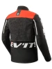 KURTKA REV'IT AFRICA BLACK RED 2.webp