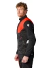 KURTKA REV'IT AFRICA BLACK RED 3.webp