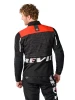 KURTKA REV'IT AFRICA BLACK RED 4.webp