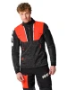 KURTKA REV'IT AFRICA BLACK RED 5.webp