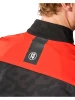 KURTKA REV'IT AFRICA BLACK RED 9.webp