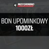 50 (7).jpg