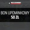 50.jpg