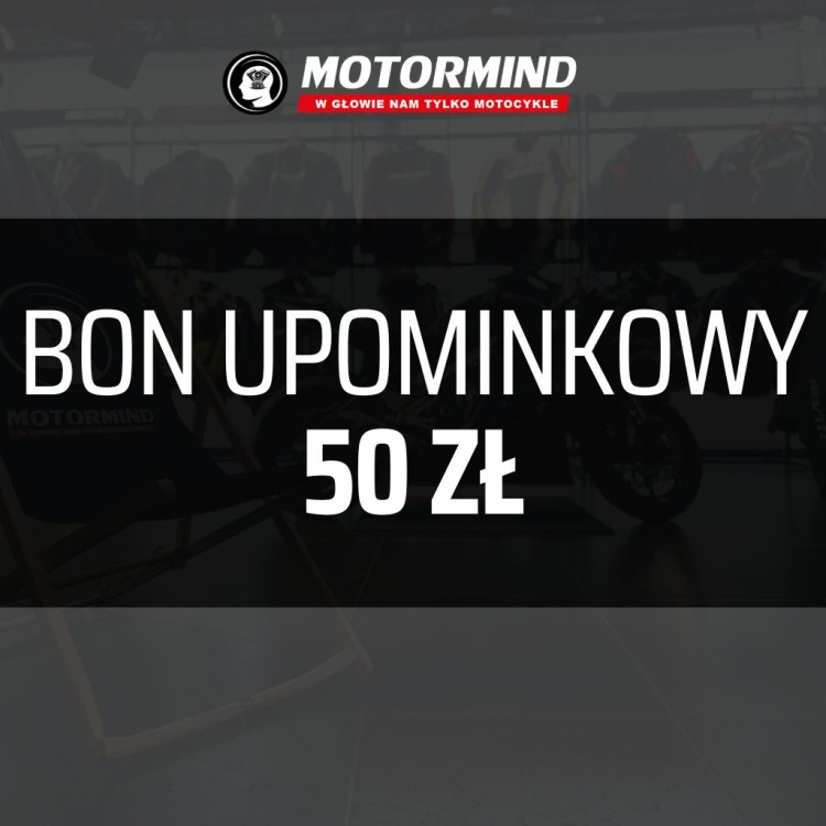 50.jpg