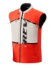 KURTKA REV'IT MAROCCO SAND RED 3.webp