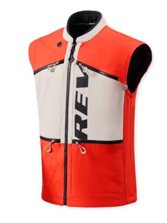 KURTKA REV'IT MAROCCO SAND RED 3.webp
