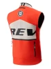 KURTKA REV'IT MAROCCO SAND RED 4.webp