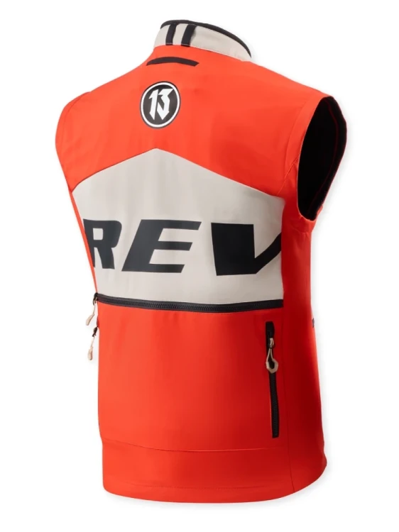 KURTKA REV'IT MAROCCO SAND RED 4.webp