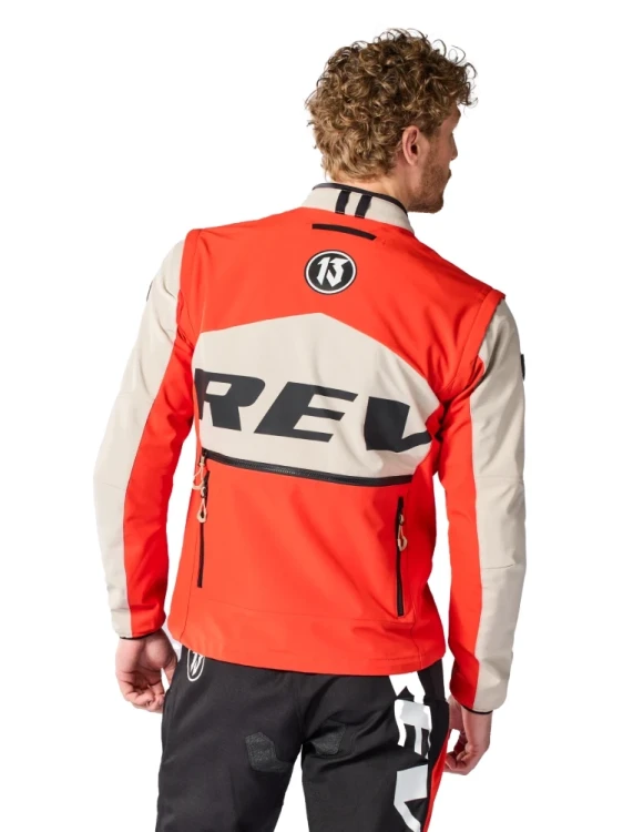 KURTKA REV'IT MAROCCO SAND RED 6.webp