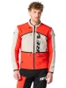 KURTKA REV'IT MAROCCO SAND RED 7.webp