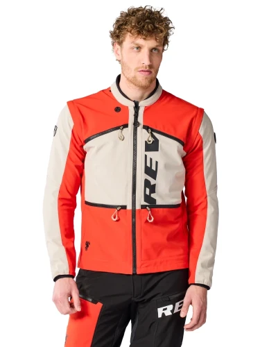 KURTKA REV'IT MAROCCO SAND RED 7.webp