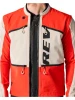 KURTKA REV'IT MAROCCO SAND RED 10.webp