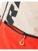 KURTKA REV'IT MAROCCO SAND RED 15.webp